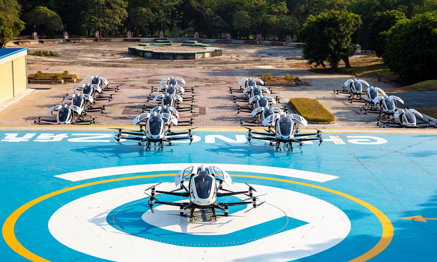 1st-autonomous,-electric-aircraft-in-world-to-get-approval-for-commercial-flights