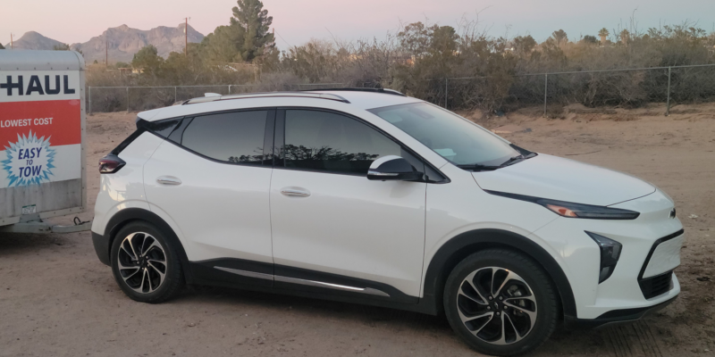 want-a-new-ev-dirt-cheap?-get-ready-to-act-fast-in-two-months!
