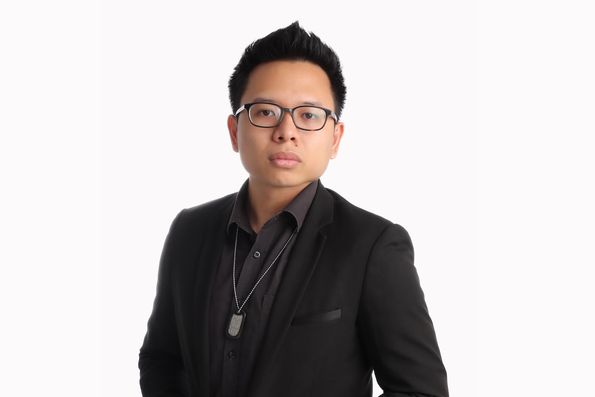 youth-activist-john-leo-algo-named-national-coordinator-for ngo-group-aksyon-klima-pilipinas