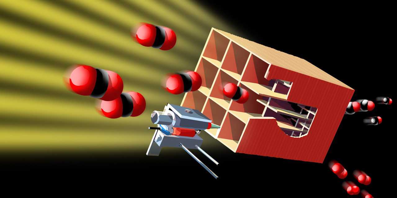 a-new-hope-for-concentrating-solar-power