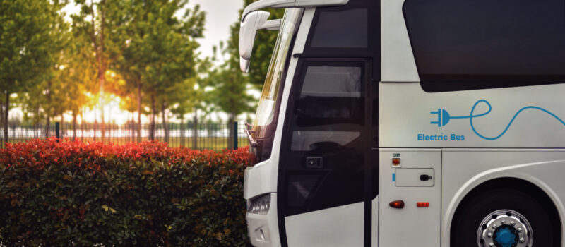 how-the-us-can-electrify-its-public-fleets,-from-city-buses-to-garbage-trucks