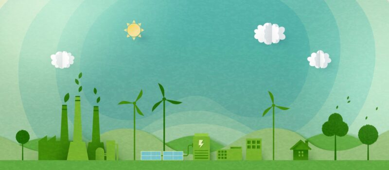 where-to-find-hope-you-can-change-the-world