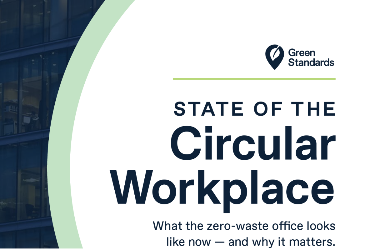 state-of-the-circular-workplace-2023:-a-green-standards-report
