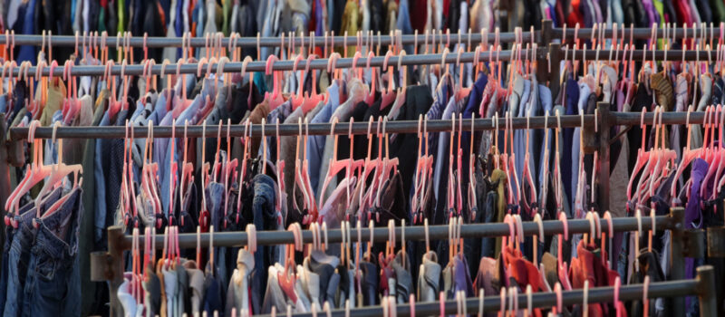 can-the-fashion-industry-close-the-gap-in-sustainable-raw-materials?