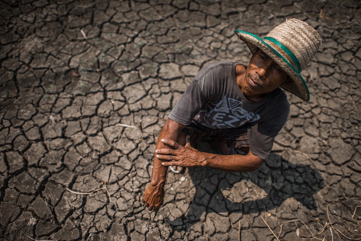 the-roots-of-the-global-water-crisis