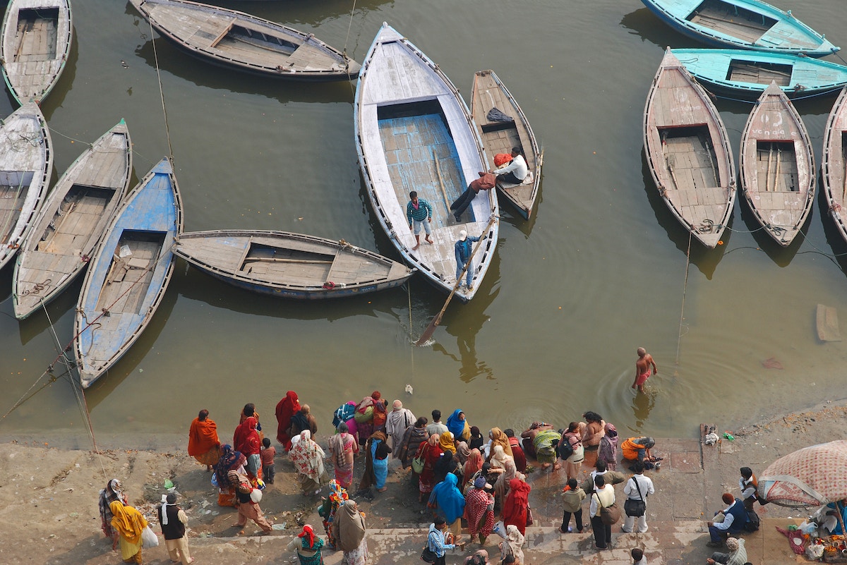 has-the-indian-government-managed-to-clean-the-ganga-at-last?