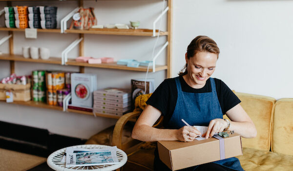 2-reasons-to-pay-more-attention-to-how-you-ship