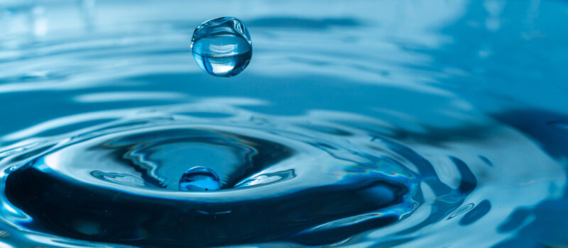 4-ways-to-be-ambitious-about-the-eu’s-new-esg-disclosure-rules