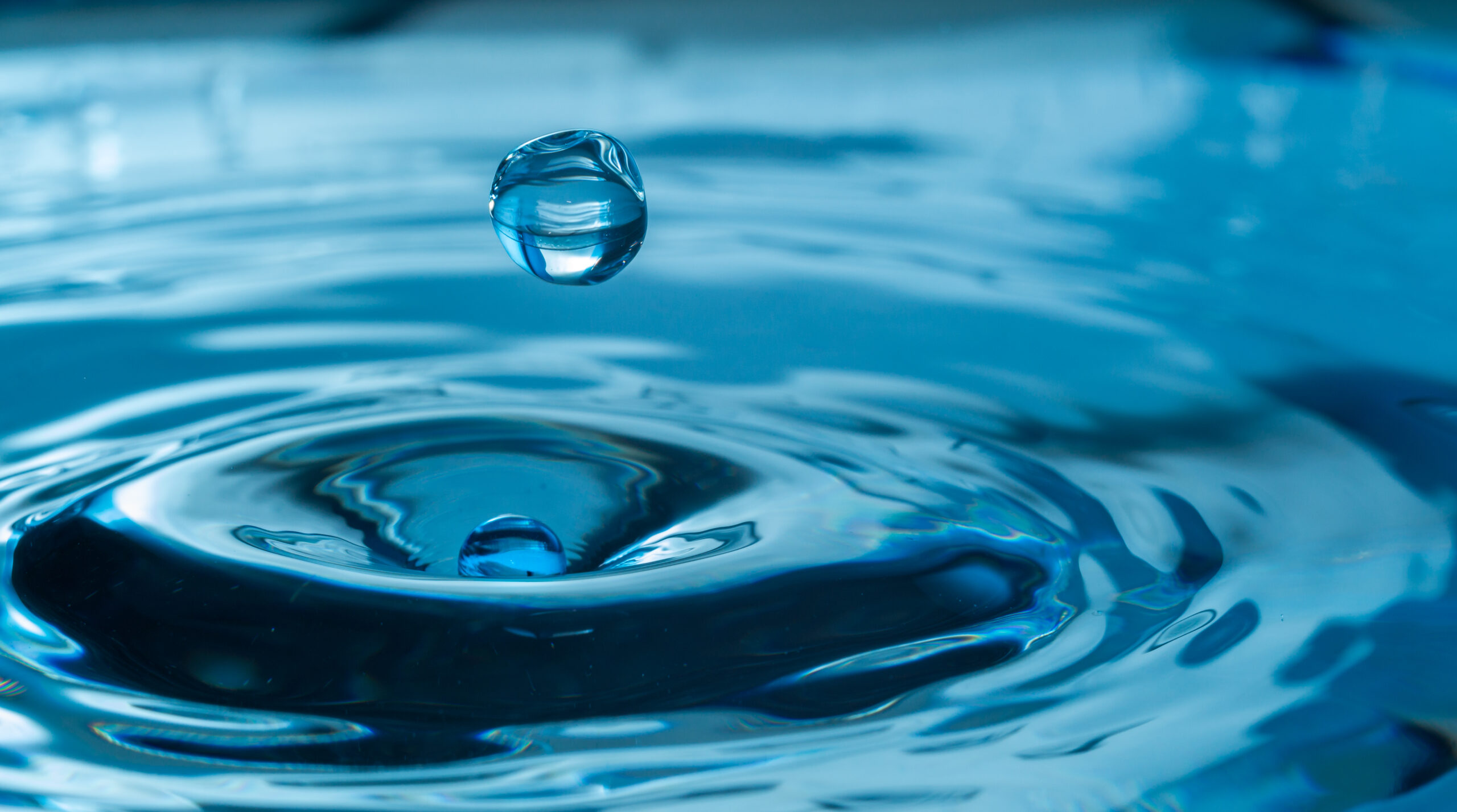 4-ways-to-be-ambitious-about-the-eu’s-new-esg-disclosure-rules