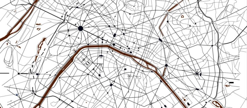 10-key-takeaways-from-the-iea’s-updated-net-zero-roadmap