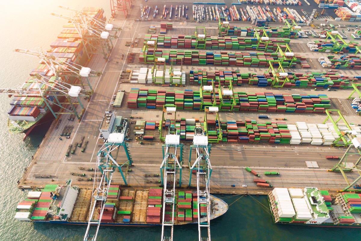 are-asia’s-shipowners-doing-enough-to-cut-greenhouse-gas-emissions?