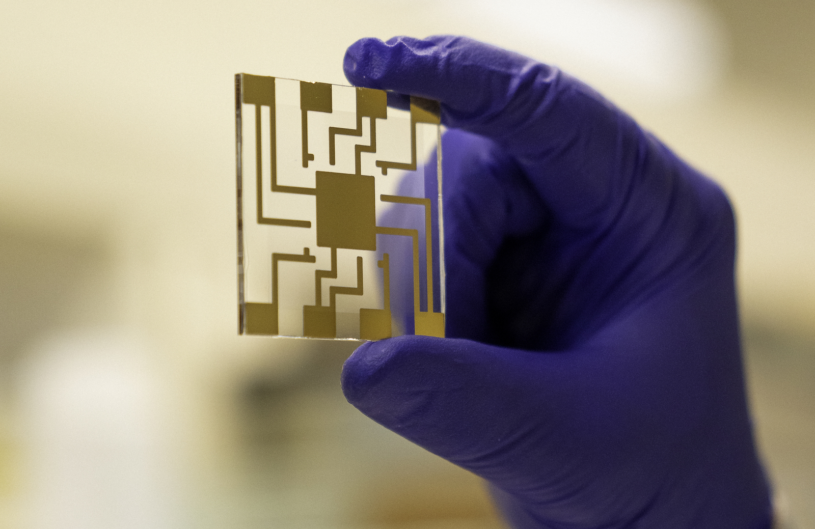 iridium-panic-soothed-by-new-green-hydrogen-systems
