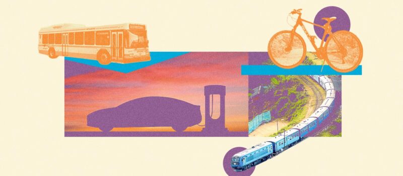 what’s-most-urgent-for-transportation-execs-today?-not-social-media-selfies