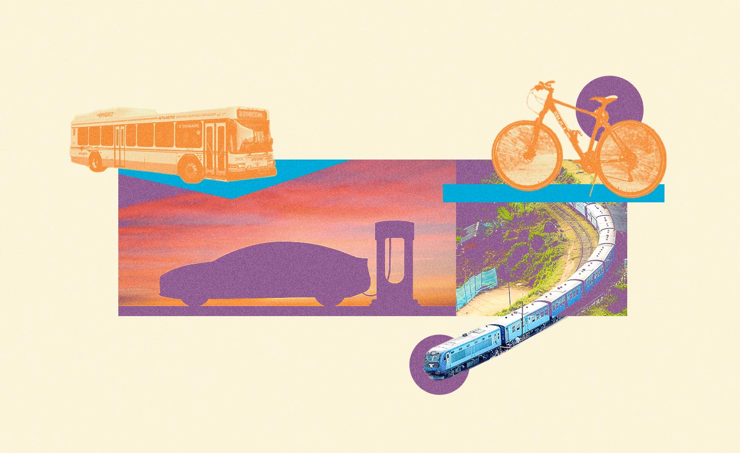 what’s-most-urgent-for-transportation-execs-today?-not-social-media-selfies
