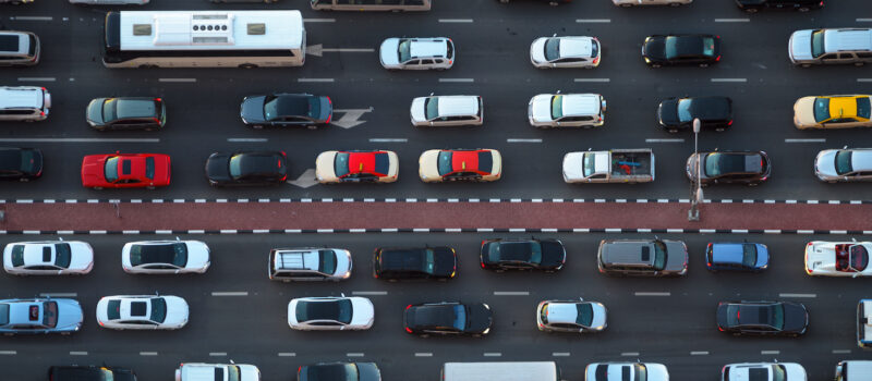 road-hazard:-evidence-mounts-on-toxic-pollution-from-tires