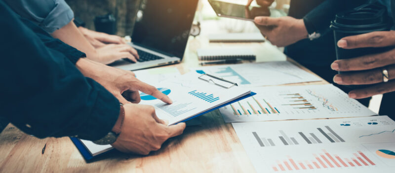 esg-score-calculation:-how-to-find-your-rating-(part-2)