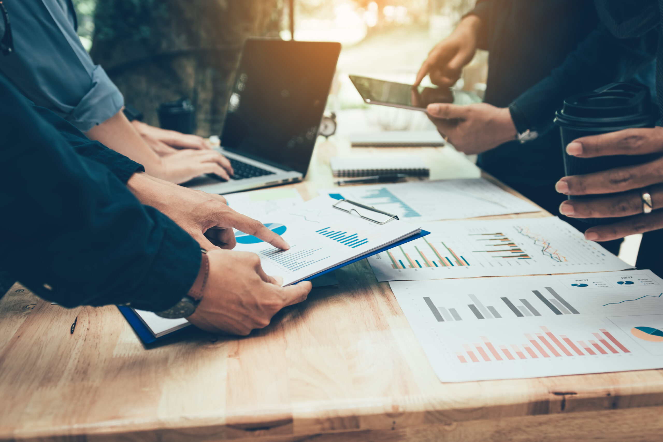 esg-score-calculation:-how-to-find-your-rating-(part-2)