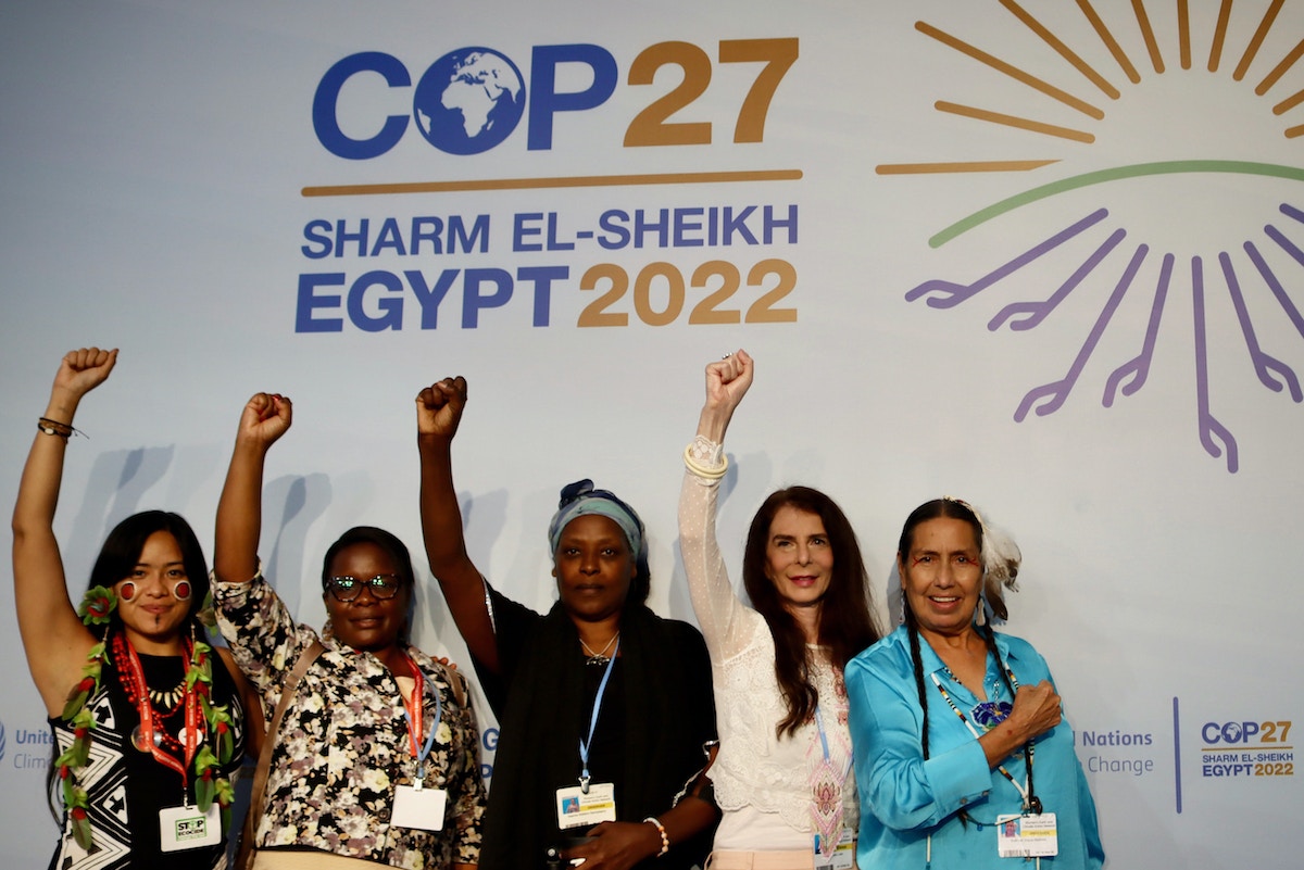gender-justice-is-climate-justice