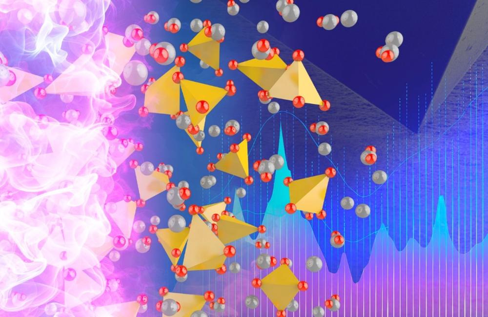 scientists-illuminate-the-mechanics-of-solid-state-batteries
