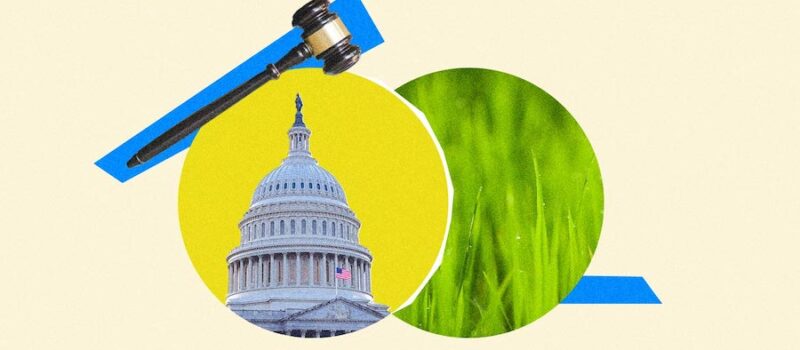 the-doe-has-$97-billion-in-available-funds.-here’s-how-to-compete