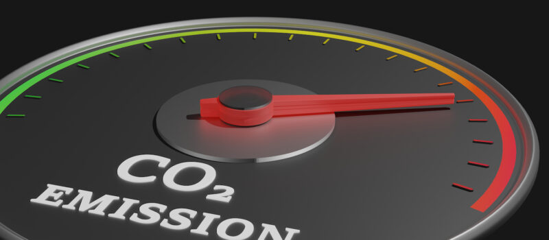 12-training-resources-for-measuring-and-managing-greenhouse-gas-emissions