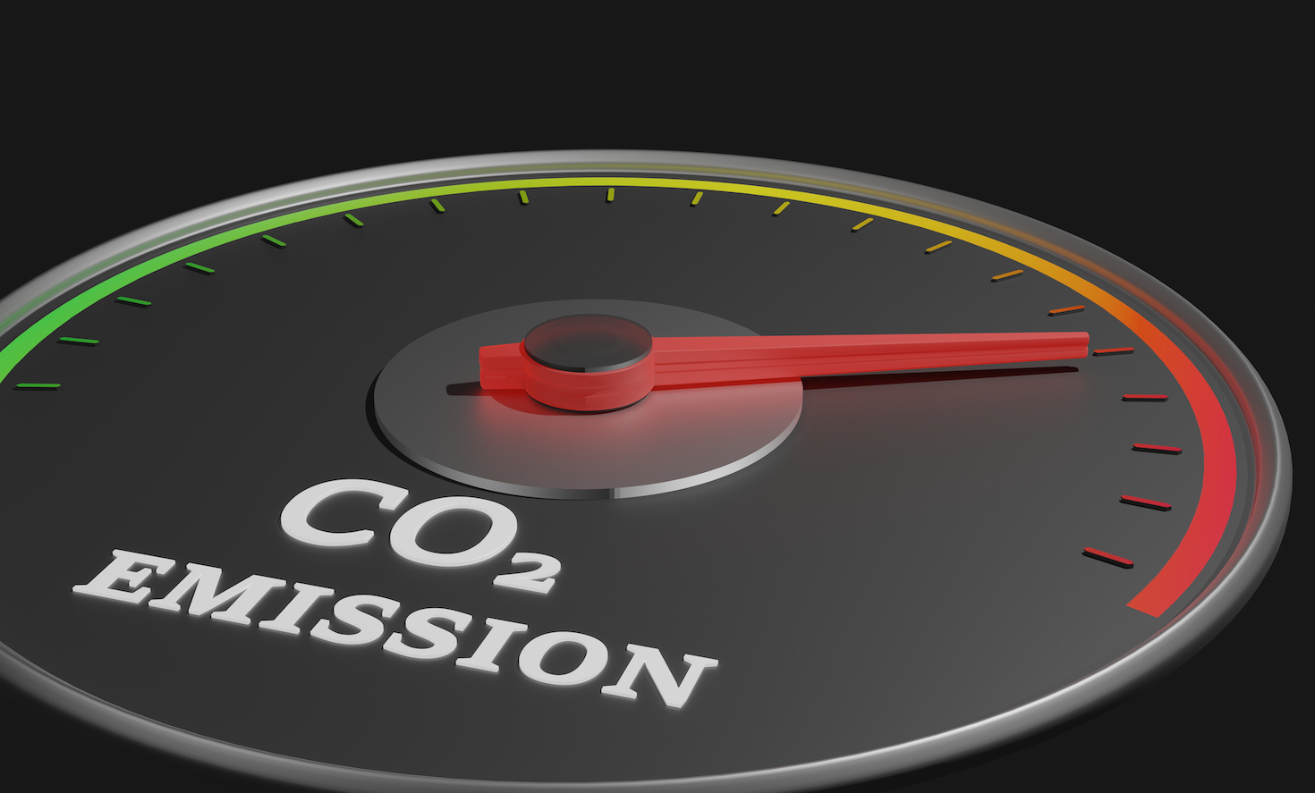 12-training-resources-for-measuring-and-managing-greenhouse-gas-emissions