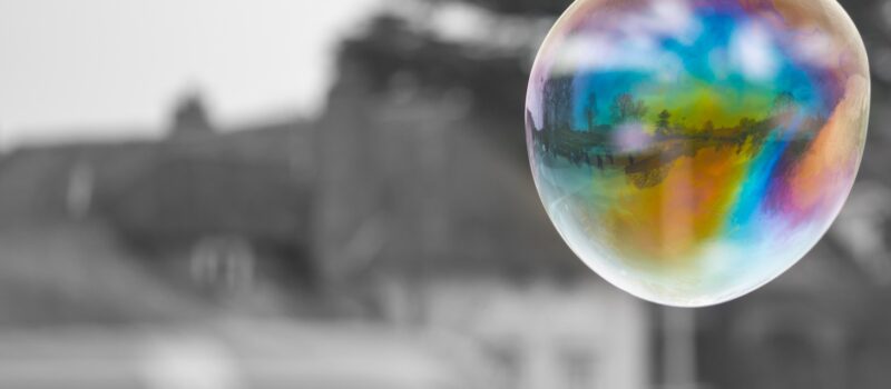 what-it-takes-to-pop-the-esg-job-bubble