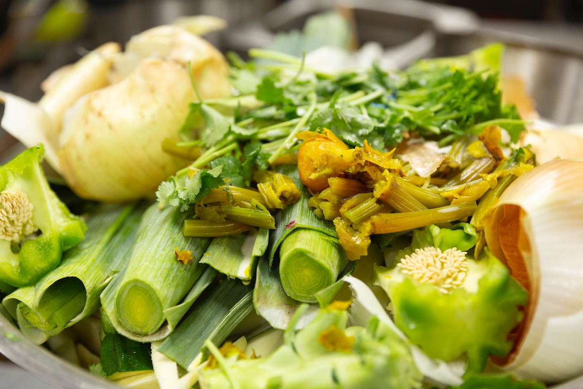 in-depth-q&a:-what-food-waste-means-for-climate-change