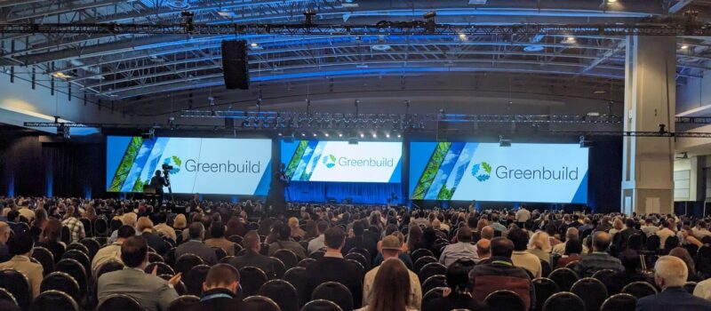 these-themes-are-the-talk-of-green-building-professionals