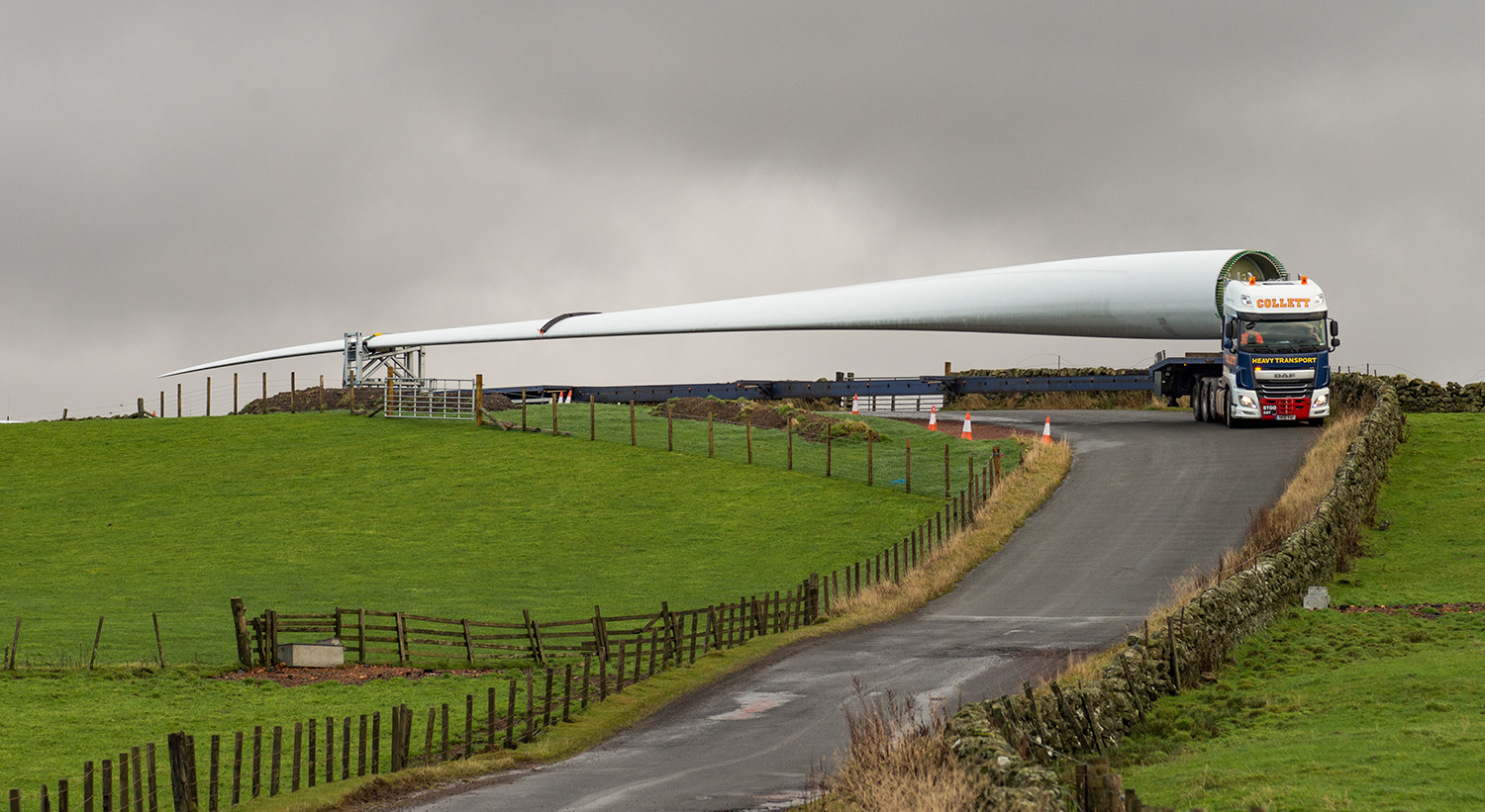 building-better-blades:-renewed-funding-supports-wind-turbine-blade-innovations