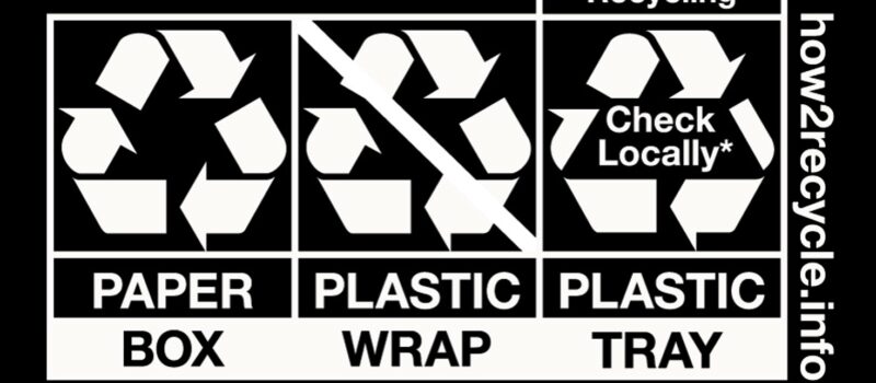 the-how2recycle-label-does-so-much-right.-why-are-recycling-rates-so-low?