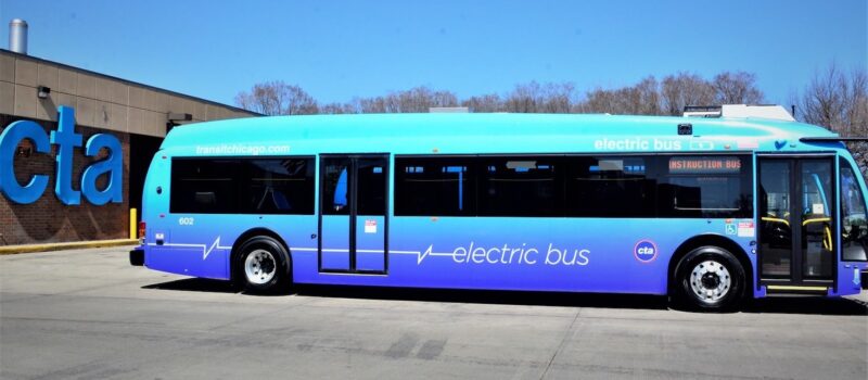what-the-proterra-bankruptcy-means-for-the-electric-bus-industry