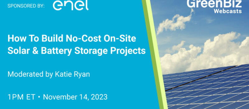 how-to-build-no-cost-on-site-solar-&-battery-storage-projects