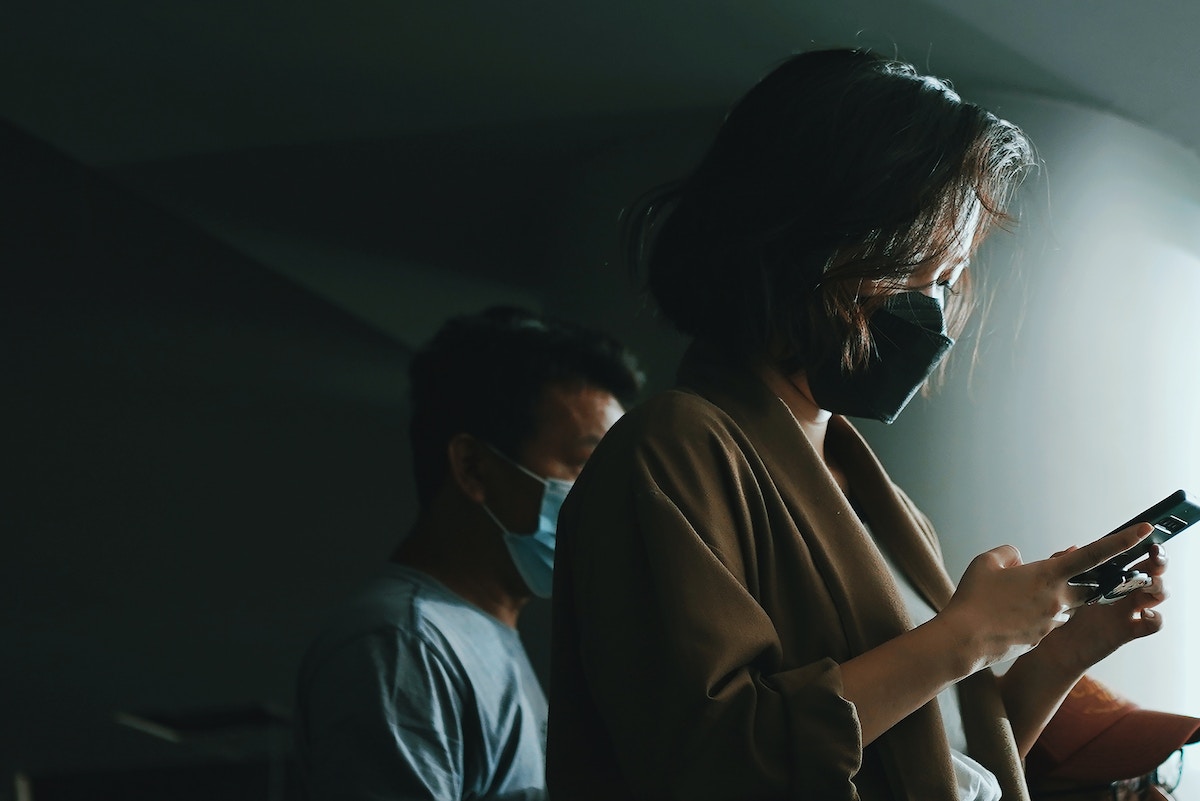 scrolling-into-stress:-how-climate-fears-hit-youth