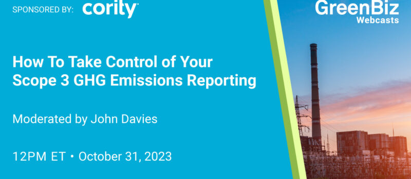 how-to-take-control-of-your-scope-3-ghg-emissions-reporting
