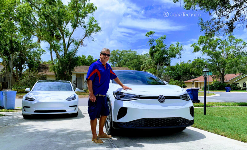 here’s-what-happens-to-the-federal-ev-tax-credit-on-january-1,-2024