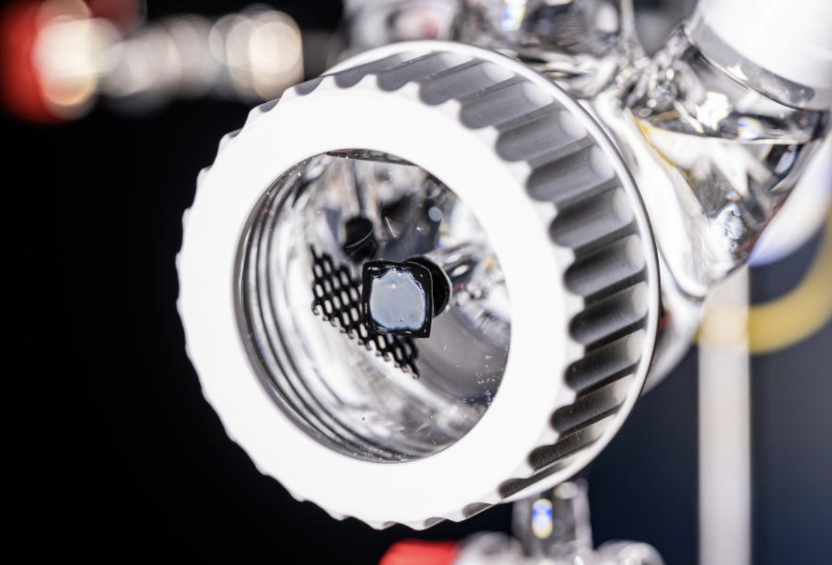 red-hot-green-hydrogen-field-just-got-hotter-(&-greener)