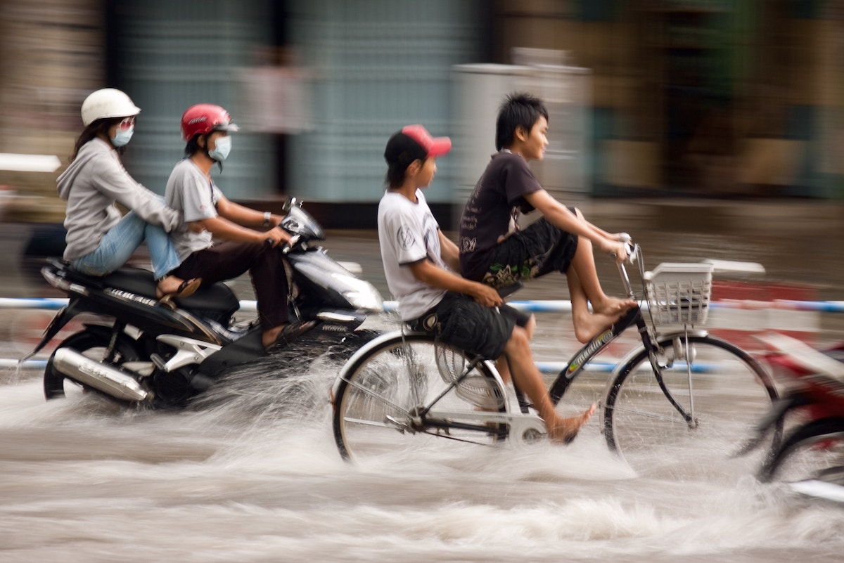 poorest-districts-worst-affected-in-ho-chi-minh-city-floods