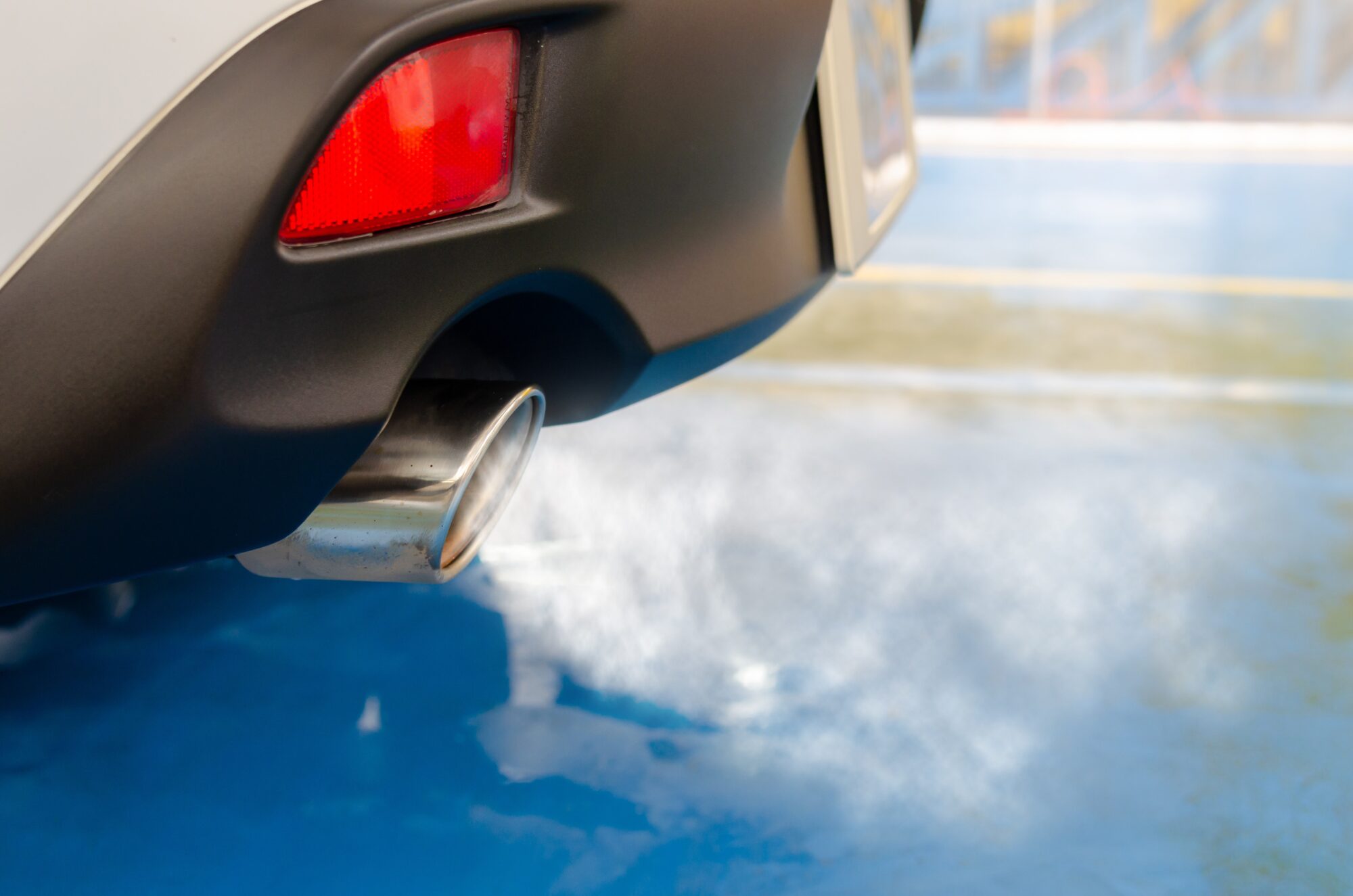 what’s-in-the-epa’s-new-pollution-standards-for-cars-&-trucks?