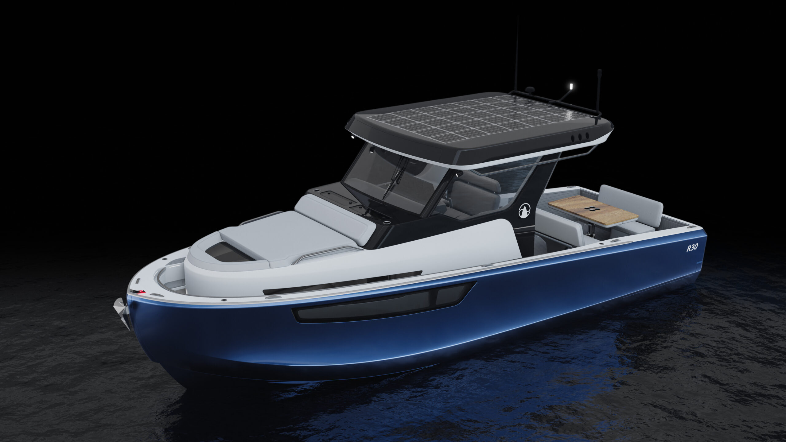 electric-day-cruiser-to-be-launched-in-december-by-blue-innovation-group