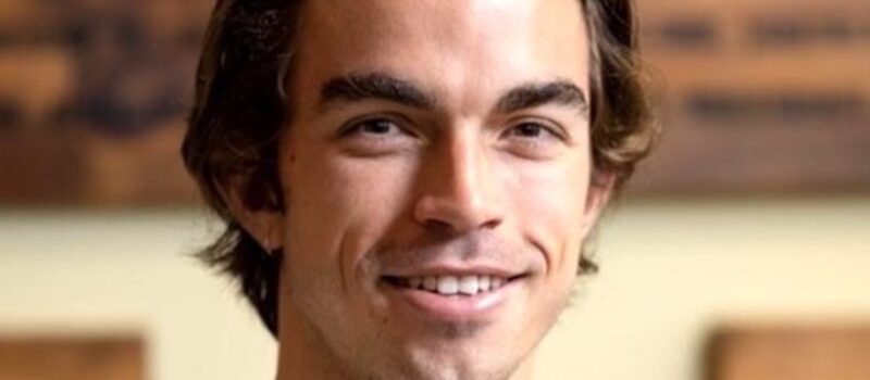 how-building-bridges-within-supply-chains-can-unlock-opportunities-in-regenerative-agriculture