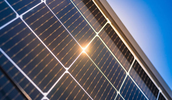 5-clean-energy-trends-businesses-shouldn’t-ignore