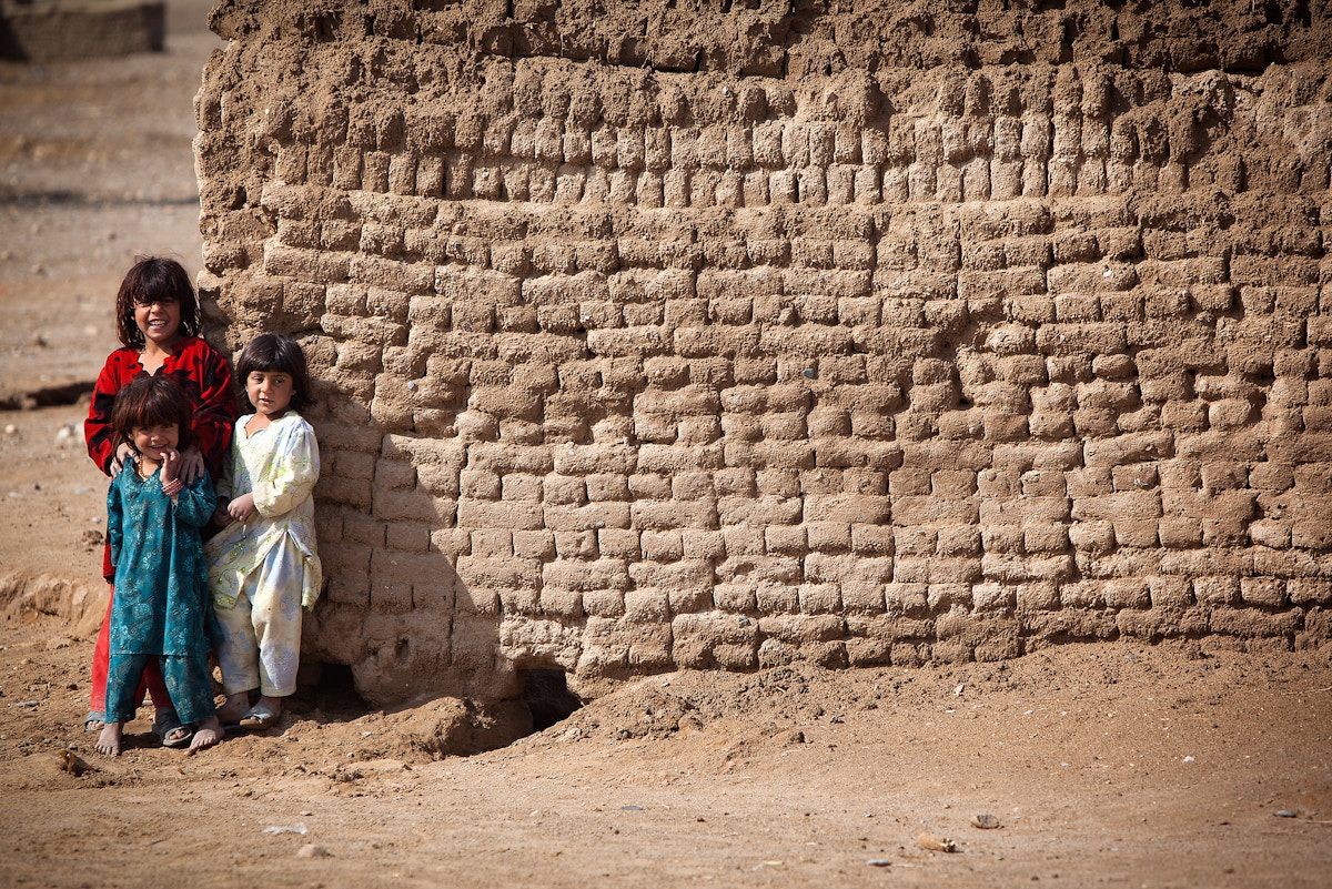 flood-ravaged-afghanistan-braces-for-climate-impacts