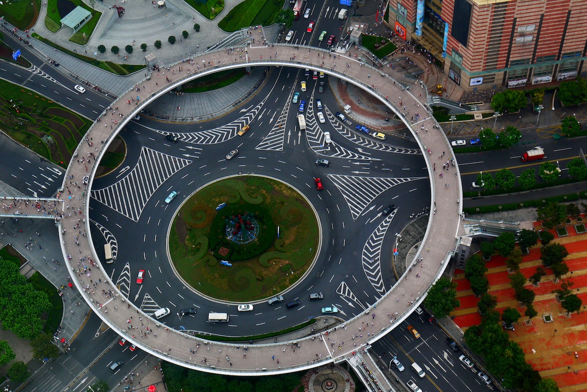 experts:-how-will-the-next-decade-of-china’s-‘belt-and-road-initiative’-impact-climate-action?