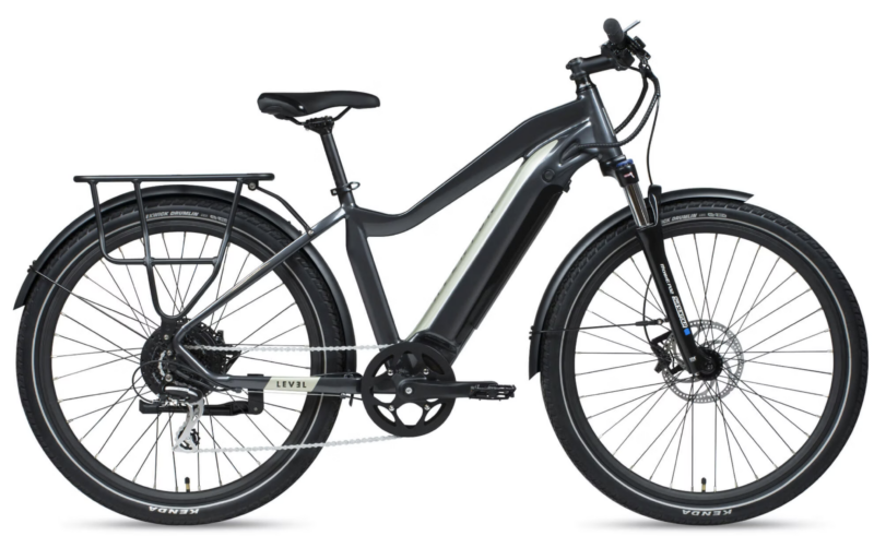 today-only:-aventon-level-commuter-e-bike-is-on-sale-for-just-$999