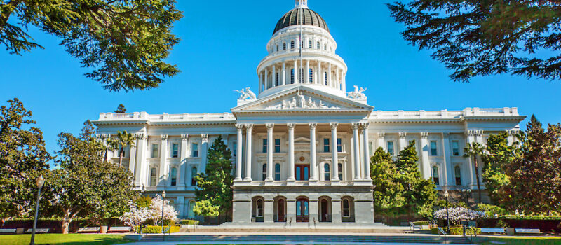 gov.-newsom-ratifies-emissions-law-that-impacts-5,300-california-companies