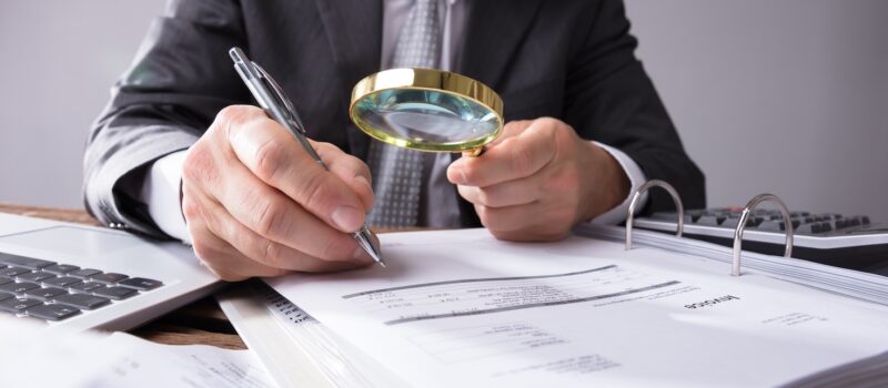 esg-reports-will-soon-require-third-party-assurance.-here’s-how-to-get-ready