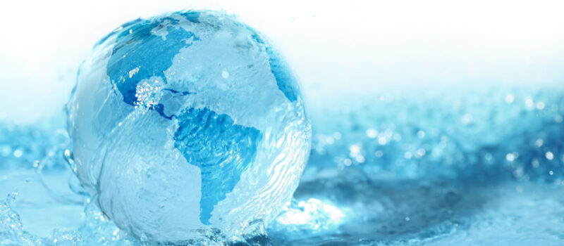 businesses-must-respond-to-consumers’-water-worries