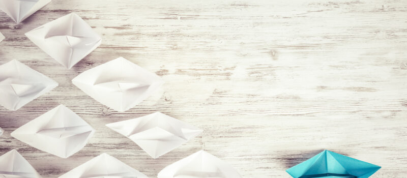 survey:-majority-of-ceos-committed-to-improving-esg-performance,-despite-economic-headwinds