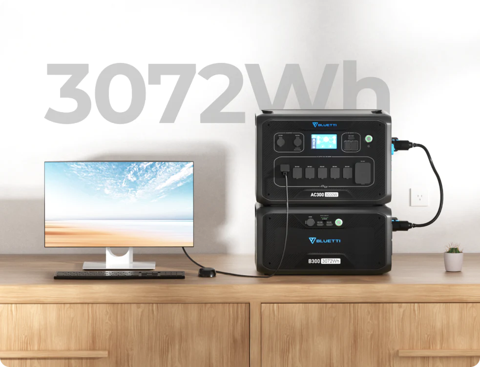 bluetti-is-offering-deep-discounts-on-home-backup-power-stations
